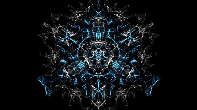 产品中心标题一