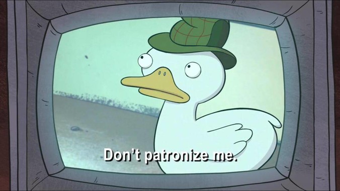 产品中心标题一